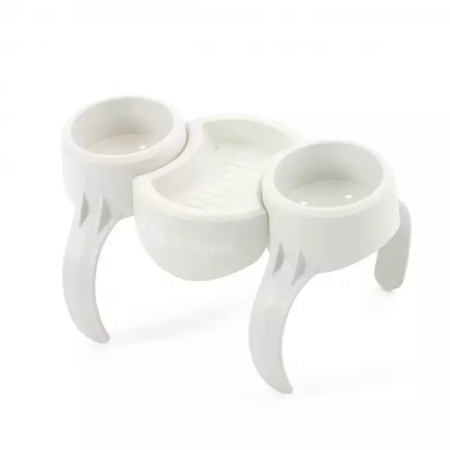 Bestway 58416 BW Навесной поднос для СПА бассейнов