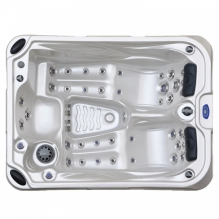 Спа бассейн Kingston JCS-27 Спа бассейн Kingston JCS-27