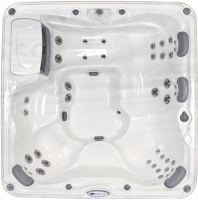 Спа бассейн Sundance Spas Hamilton