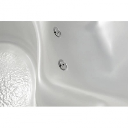 Гидромассажный спа-бассейн Sapphire Spas MySplash