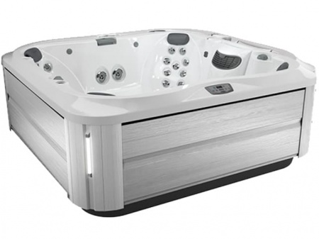 Спа бассейн Jacuzzi J-355 Спа бассейн Jacuzzi J-355