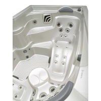 Спа бассейн USSPA Combi Spa