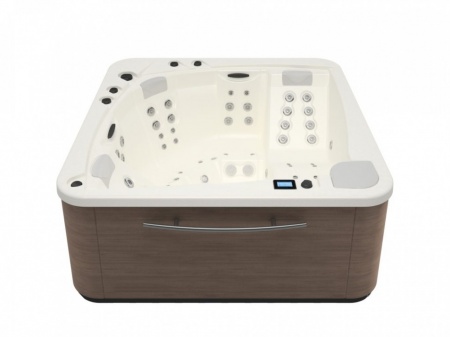 Гидромассажный спа-бассейн AstralPool Atlantida 70