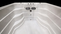 Плавательный спа-бассейн Jacuzzi J-19 PowerActive