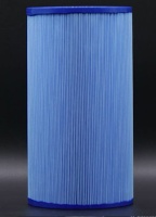 Картриджный фильтр для спа бассейна Wellis Manhattan 2018