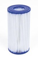 Bestway 5611R BW Каркасный бассейн Power Steel 610х366х122см, 20241л, фил.-насос 5678л/ч, лестница, тент, попл.-доз. Bestway 5611R BW Каркасный бассейн Power Steel 610х366х122см, 20241л, фил.-насос 5678л/ч, лестница, тент, попл.-доз.