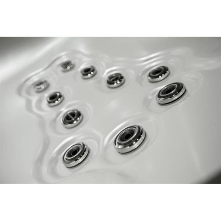 Мини спа-бассейн Sapphire Spas MyGetaway