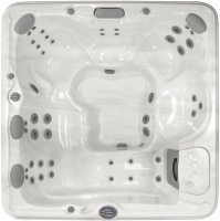 Спа бассейн Sundance Spas Hawthorne