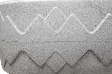 Спа бассейн Fonteyn Spas Dream 7